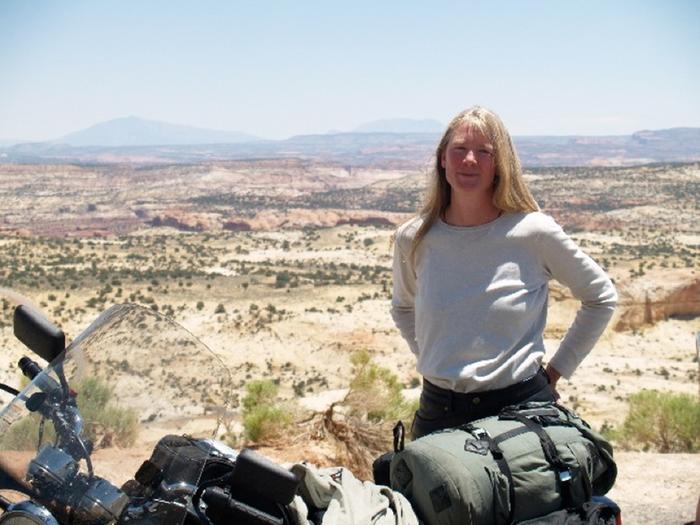 [Thumbnail for utah overlook1.jpg]